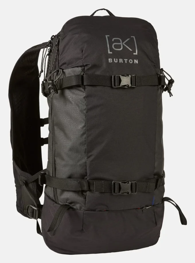 Burton [ak]® Surgence Tour 18L Rucksack
