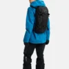 Burton [ak]® Surgence Tour 18L Rucksack