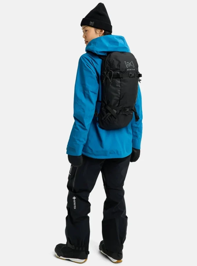 Burton [ak]® Surgence Tour 18L Rucksack