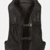 Burton [ak]® Surgence Tour 18L Rucksack