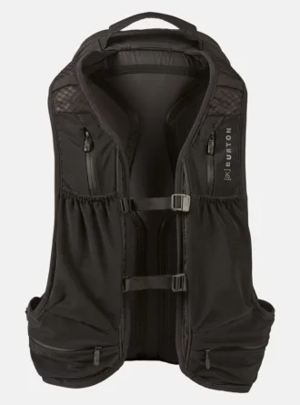 Burton [ak]® Surgence Tour 18L Rucksack