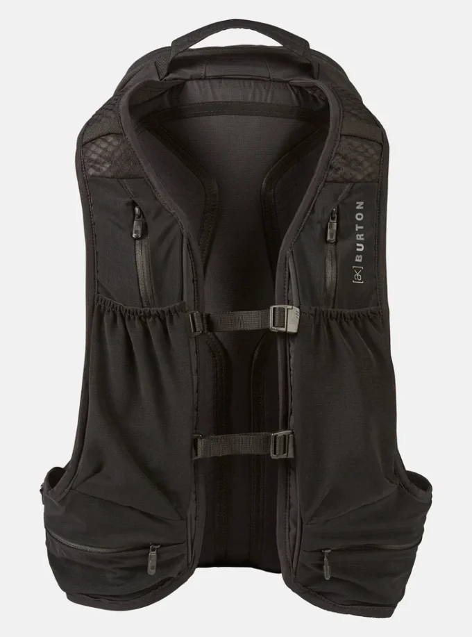 Burton [ak]® Surgence Tour 18L Rucksack