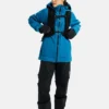 Burton [ak]® Surgence Tour 18L Rucksack