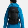 Burton [ak]® Surgence Tour 18L Rucksack