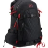 Burton [ak]® Taft 28L Rucksack