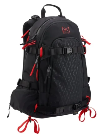 Burton [ak]® Taft 28L Rucksack