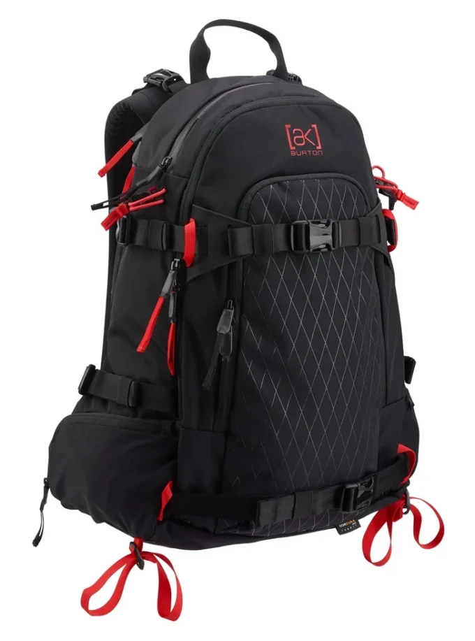 Burton [ak]® Taft 28L Rucksack