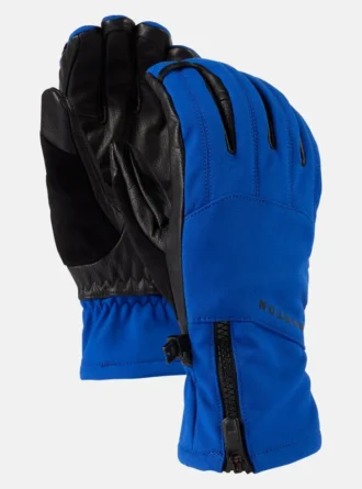 Burton [ak]® Tech-Handschuhe