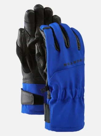 Burton [ak]® Tech-Handschuhe