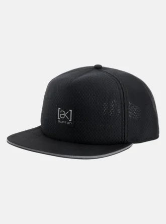 Burton [ak]® Trucker-Kappe