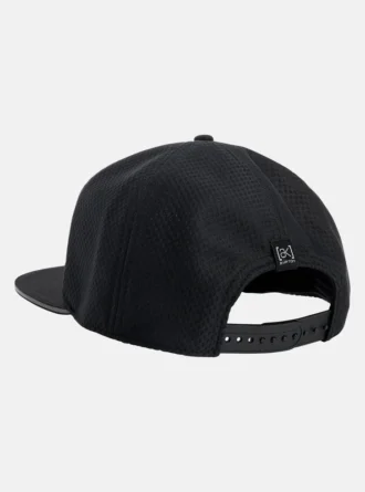 Burton [ak]® Trucker-Kappe