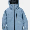 Burton [ak]® Tusk GORE-TEX PRO 3L Jacke für Damen (Muster)