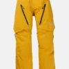 Burton [ak]® Tuvak GORE-TEX C-KNIT 3L Hose für Damen