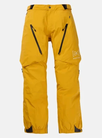 Burton [ak]® Tuvak GORE-TEX C-KNIT 3L Hose für Damen