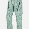 Burton [ak]® Tuvak GORE-TEX C-KNIT 3L Hose für Damen