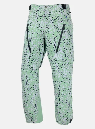 Burton [ak]® Tuvak GORE-TEX C-KNIT 3L Hose für Damen