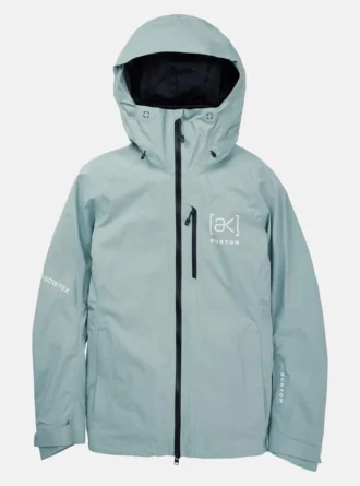 Burton [ak]® Upshift GORE-TEX 2L Jacke für Damen