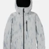Burton [ak]® Upshift GORE-TEX 2L Jacke für Damen