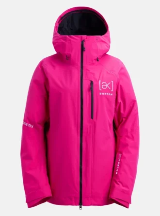 Burton [ak]® Upshift GORE-TEX 2L Jacke für Damen