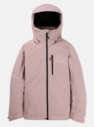 Burton [ak]® Upshift GORE-TEX 2L Jacke für Damen
