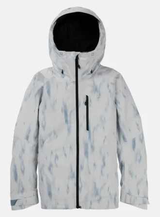 Burton [ak]® Upshift GORE-TEX 2L Jacke für Damen