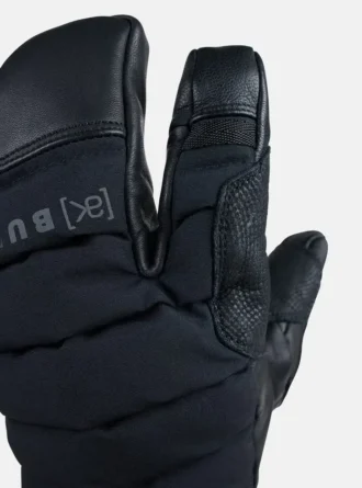 Burton [ak]® Windstopper Oven Trigger Fäustlinge