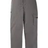 Burton Amora Stretch Cargo Hose für Damen