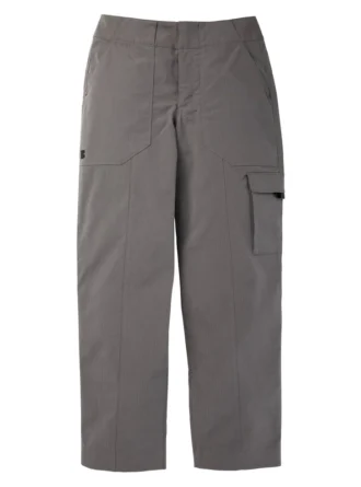 Burton Amora Stretch Cargo Hose für Damen