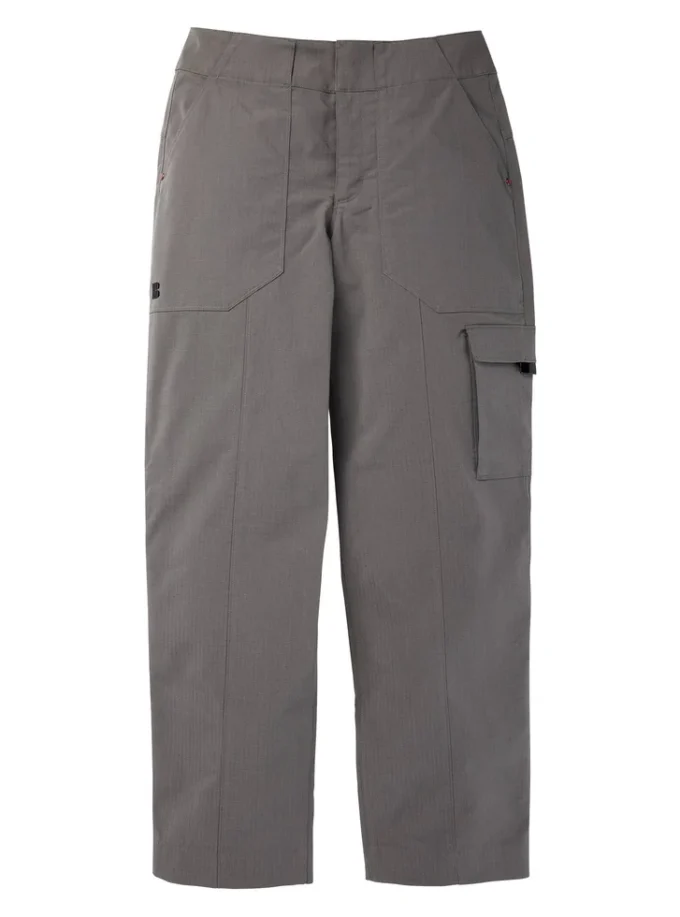 Burton Amora Stretch Cargo Hose für Damen