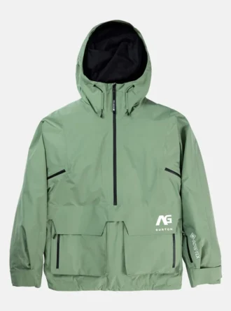 Burton Analog 2L GORE-TEX Flyrail Jacke für Herren