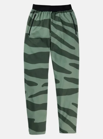 Burton Analog Farside Midweight Hose