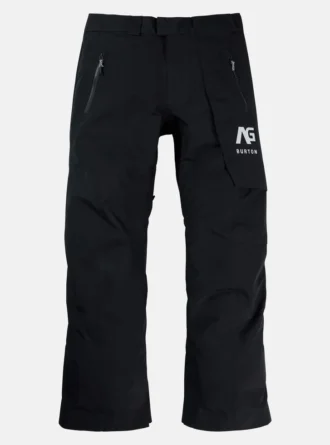 Burton Analog Hardpack GORE-TEX 3L Hose