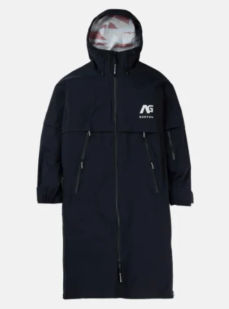 Burton Analog Outstand Jacke