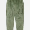 Burton Analog Overclear Hose für Damen