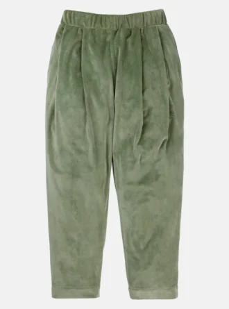 Burton Analog Overclear Hose für Damen