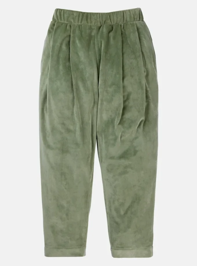 Burton Analog Overclear Hose für Damen