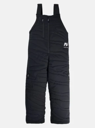 Burton Analog Thawless Latzhose