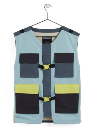 Burton Analog Utility Weste
