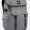 Burton Annex 2.0 28L Rucksack