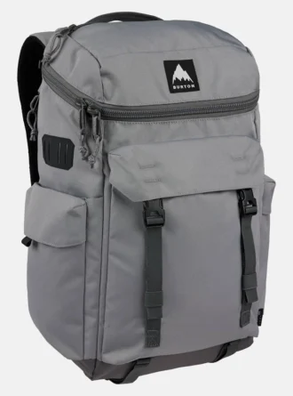 Burton Annex 2.0 28L Rucksack