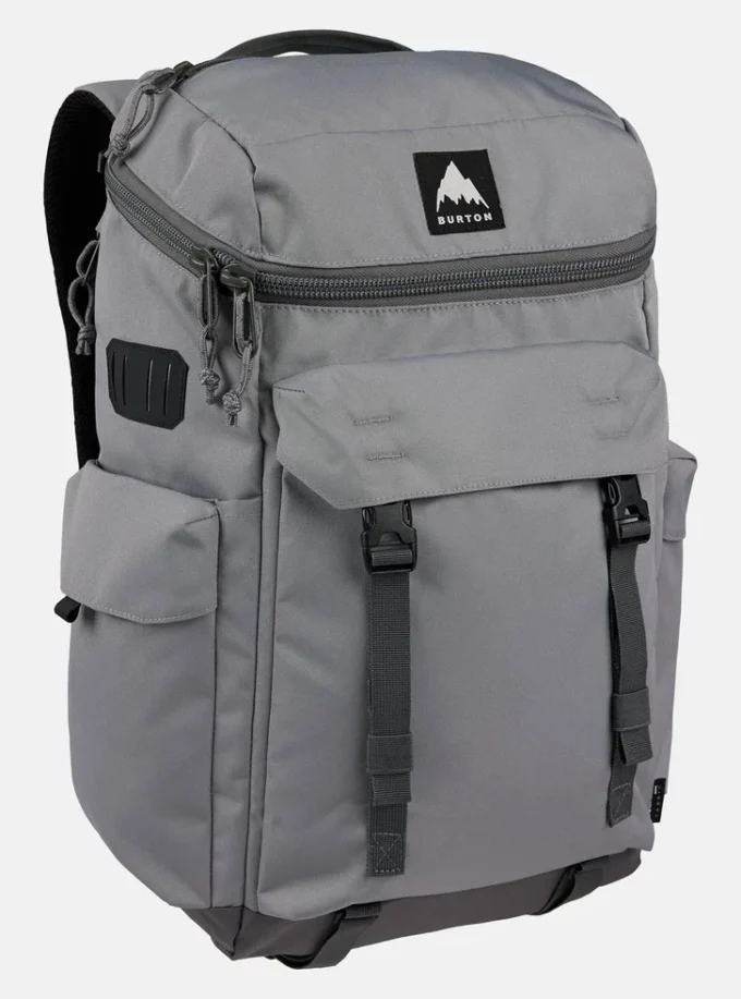 Burton Annex 2.0 28L Rucksack