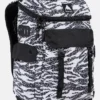 Burton Annex 2.0 28L Rucksack (Muster)