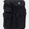 Burton Annex 2.0 28L Rucksack Burton Annex 2.0 28L Rucksack