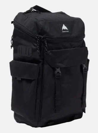 Burton Annex 2.0 28L Rucksack