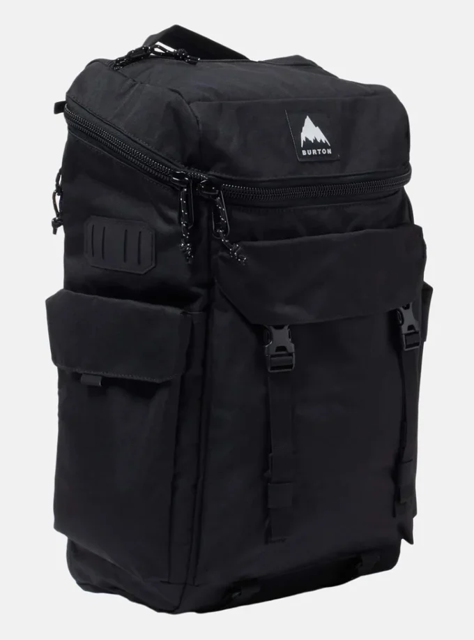 Burton Annex 2.0 28L Rucksack Burton Annex 2.0 28L Rucksack