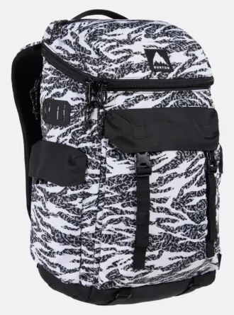 Burton Annex 2.0 28L Rucksack