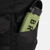 Burton Annex 2.0 28L Rucksack Burton Annex 2.0 28L Rucksack