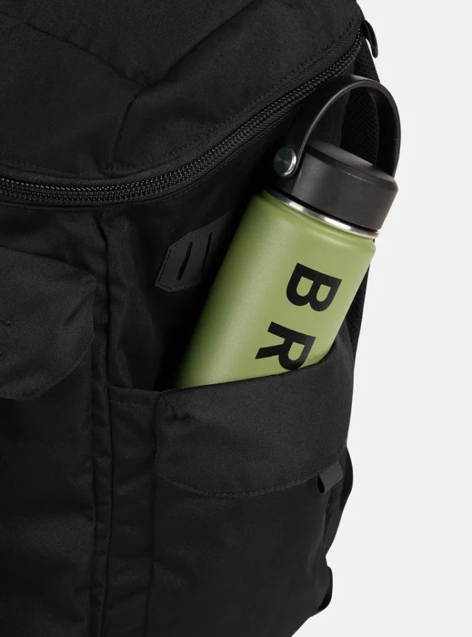 Burton Annex 2.0 28L Rucksack Burton Annex 2.0 28L Rucksack