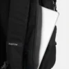 Burton Annex 2.0 28L Rucksack Burton Annex 2.0 28L Rucksack