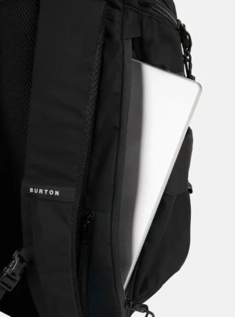 Burton Annex 2.0 28L Rucksack
